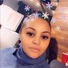 diannap29